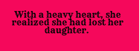 heavyheart